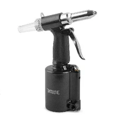 Пневматический вытяжной заклепочник AHR-105 MESSER лучшие предложения