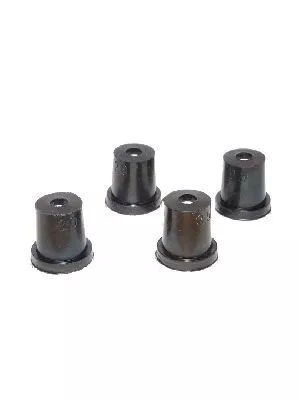 NORDBERG ЗАПЧАСТЬ СОПЛА керамические для NSP10/NSP20 (компл.4шт.) – анонс, характеристики, 