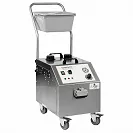 Пароочистители (ПАРОГЕНЕРАТОРЫ) MENIKINI MK-4000