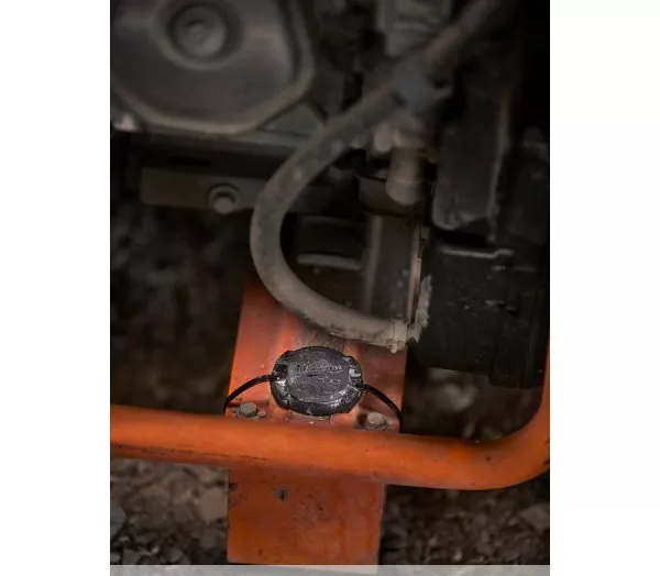 Детальное изображение : метка milwaukee tick btm-10шт