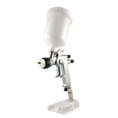 Краскопульт пневматический Sagola Classic Pro XD EPA 1,4 мм: 19&nbsp;800 &#8381;