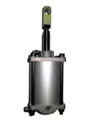 Цилиндр откидной колонны M&amp;B 200276 – анонс, характеристики, 