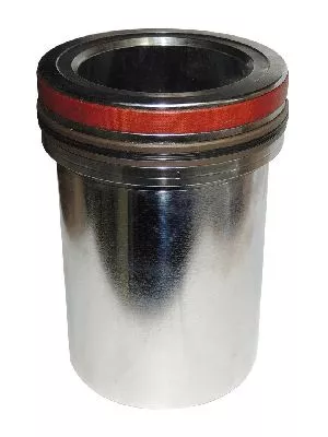 NORDBERG ЗАПЧАСТЬ ГИЛЬЗА внутренняя для домкрата N302 – анонс, характеристики, 