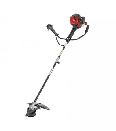 Триммер бензиновый "MTD" 827