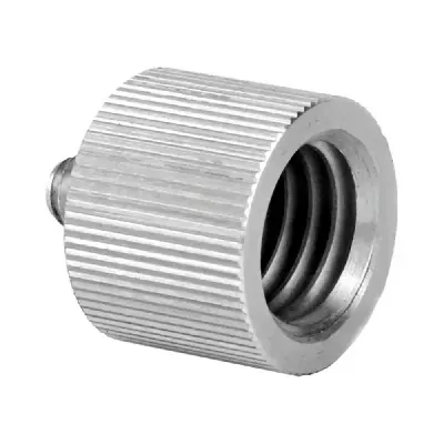 Переходник AMO с 5/8” на 1/4” (779968) AMO – анонс, характеристики, 