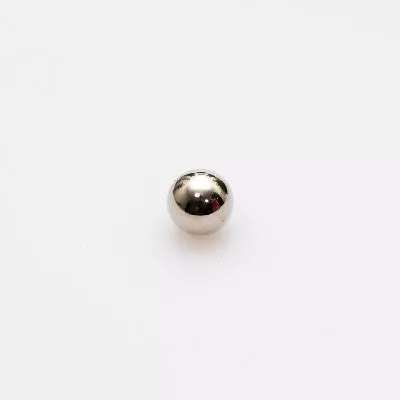 Ремкомплект для динамометрических ключей 34862-3CF и 34862-3FF, стальной шарик KING TONY 34862-D37 : в описании характеристика и цена Цена по акции на ремкомплект для динамометрических ключей 34862-3cf и 34862-3ff, стальной шарик king tony 34862-d37 в магазине Инструмент-24