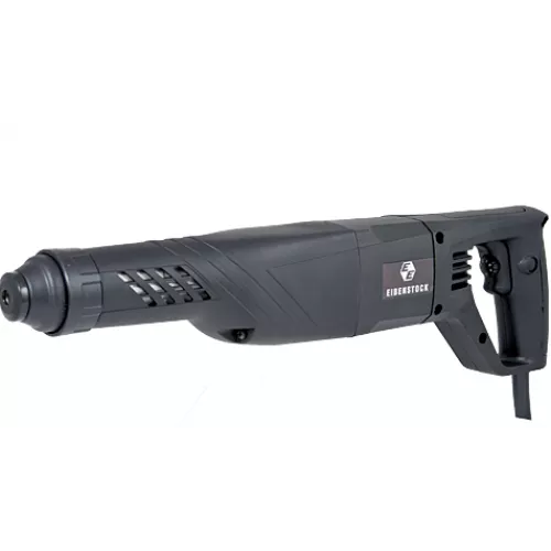 Отбойный молоток Eibenstock EMH 650