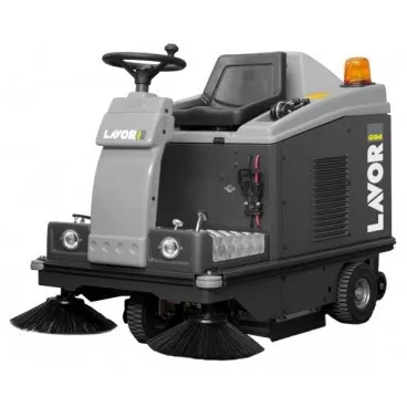 Lavor PRO Подметальная машина SWL R1100 ST; цена 2&nbsp;204&nbsp;990 &#8381;