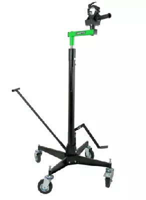 Штатив алмазного сверления Eibenstock EBW 2300 новое в магазине tool-24.ru