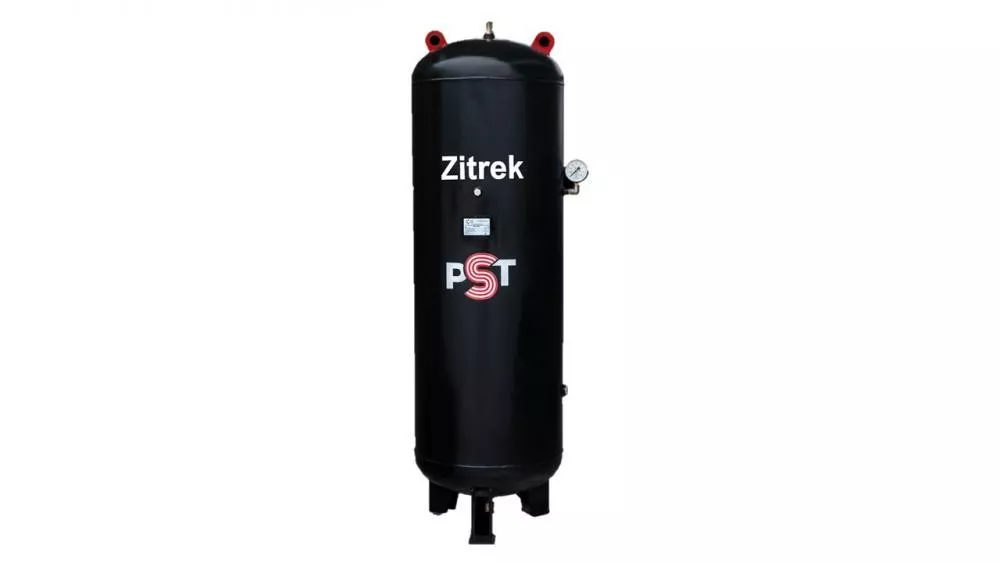 Ресивер ZitrekРВ-110/10/-40