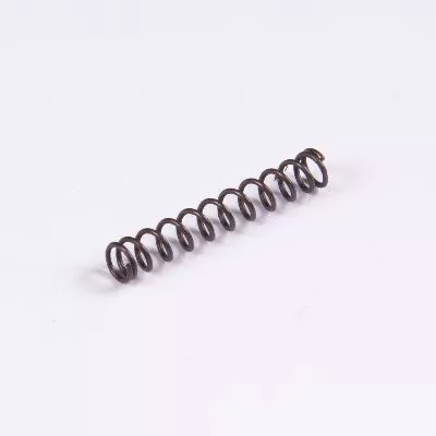 Акции и скидки в магазине ремкомплект для пневматического шуруповерта ra-1232, пружина mighty seven ra-1232p11