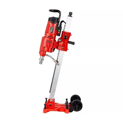 Сверлильная машина &quot;DIAM ML-250/2АDC&quot; (620103) новое в магазине tool-24.ru