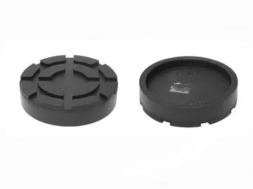 Накладка резиновая Ravaglioli (mid+) 1038 – анонс, характеристики, 