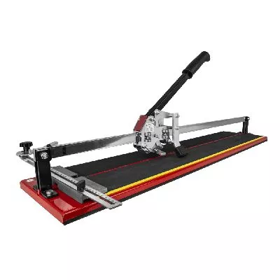 Плиткорез ручной&quot;KRISTAL PRIMA-CUT-S 850&quot; (35538) KRISTAL – анонс, характеристики, 35538 