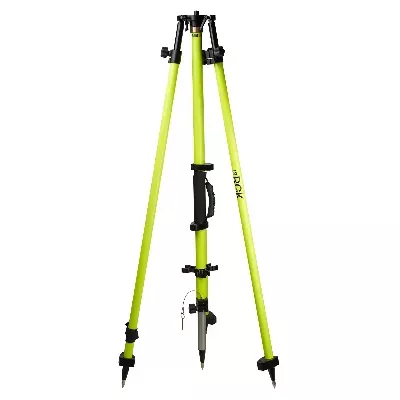 Тяжелый штатив для базовой станции RGK SJW90 (759632) – купить в , анонс
Тяжелый штатив для базовой станции RGK SJW90 (759632) RGK – анонс, характеристики,