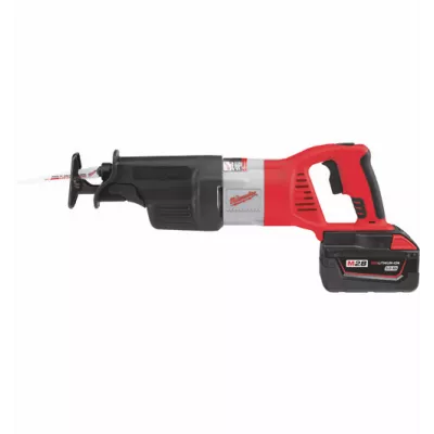 Акции и распродажа milwaukee hd28 sx-502 с пила
