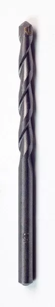 Ударное сверло по бетону ГРАНИТ 8х120/80 – купить в , подробное изображение 
