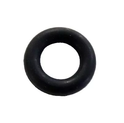 NORDBERG AUTOMOTIVE запчасть шмс прокладка 5010225 клапана педального узла для 4639,5ID – анонс, характеристики, 