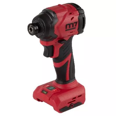 Обновленные фото : аккумуляторный шуруповерт, ударный, 18 в, без аккумулятора и зу mighty seven ds-202 Акции и распродажа аккумуляторный шуруповерт, ударный, 18 в, без аккумулятора и зу mighty seven ds-202