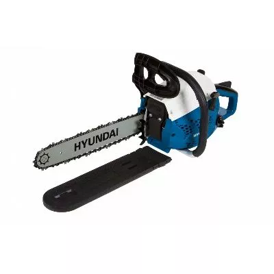 Газонокосилка аккумуляторная : комплектация бензопила hyundai x 420 Бензопила Hyundai x 420; цена 12 090 ₽