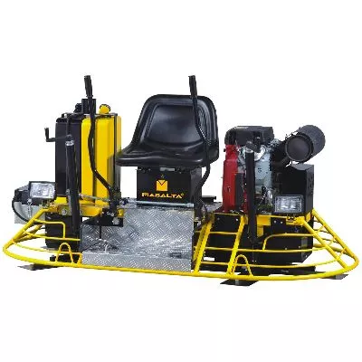 Акции и скидки в магазине затирочная машина masalta mrt 73 (honda gx690, 24л.с.)