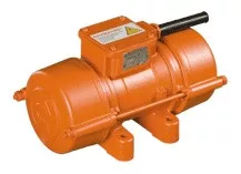 Покупайте на сайте вибратор площадочный ив-127 по низкой цене с доставкой Акции и скидки в магазине вибратор площадочный ив-127