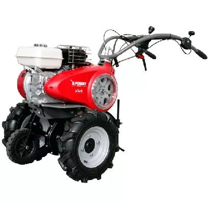 Мотоблоки : комплектация pubert vario 55htwk+ мотоблок бензиновый Pubert VARIO 55HTWK+ Мотоблок бензиновый; цена 81 577 ₽