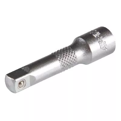 Удлинитель 1/4&quot;, 50 мм AFFIX AF01320050 AFFIX – анонс, характеристики, MSTAF01320050 