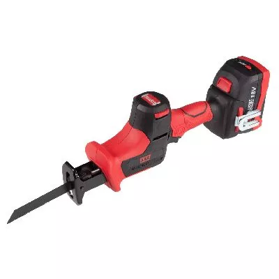 Обновленные фото : пила сабельная аккумуляторная 18 в, без аккумулятора и зу mighty seven drs-102 Акции и распродажа пила сабельная аккумуляторная 18 в, без аккумулятора и зу mighty seven drs-102