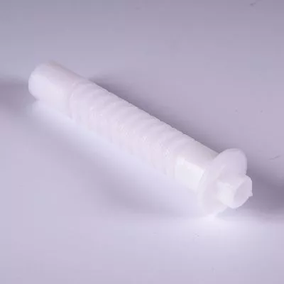 Покупайте на сайте ремкомплект для шланга на автоматической катушке 681-08110hr, направляющая мастак 681-08110hr46 по низкой цене с доставкой Акции и скидки в магазине ремкомплект для шланга на автоматической катушке 681-08110hr, направляющая мастак 681-08110hr46