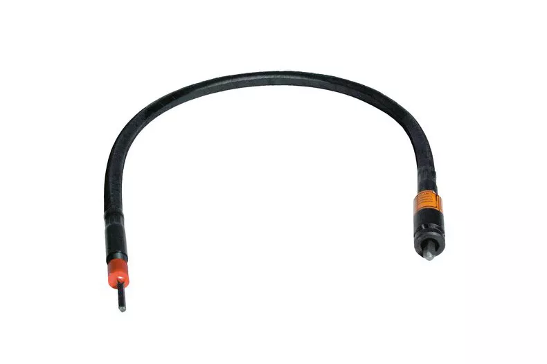 Wacker Neuson SM1-S Гибкий вал для вибратора