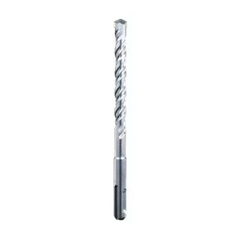 Бур по бетону STRONG SDS+ СТC-011 D22х350 – анонс, характеристики, 