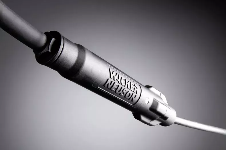 be9dbde3ba215afa76ebf925236c7759.jpg be9dbde3ba215afa76ebf925236c7759.jpg