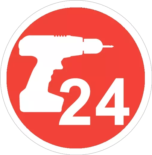 402841662_402841662.png