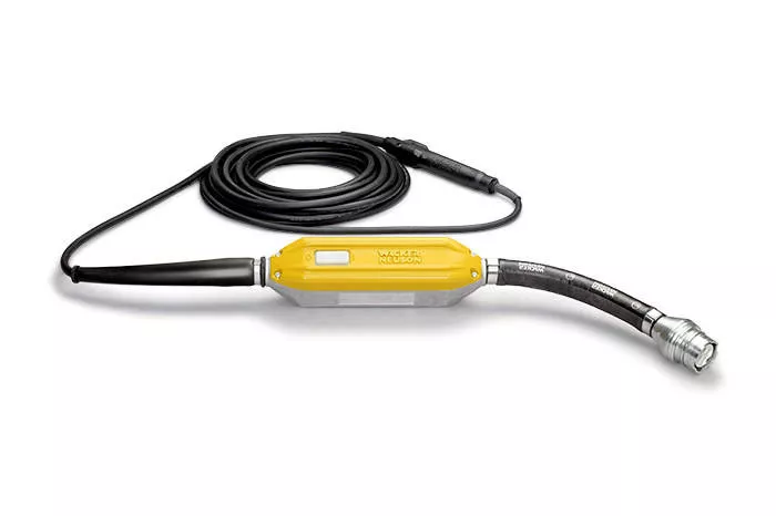 7bb5060476322c38a6daa9b86e5c7dca.jpg 7bb5060476322c38a6daa9b86e5c7dca.jpg