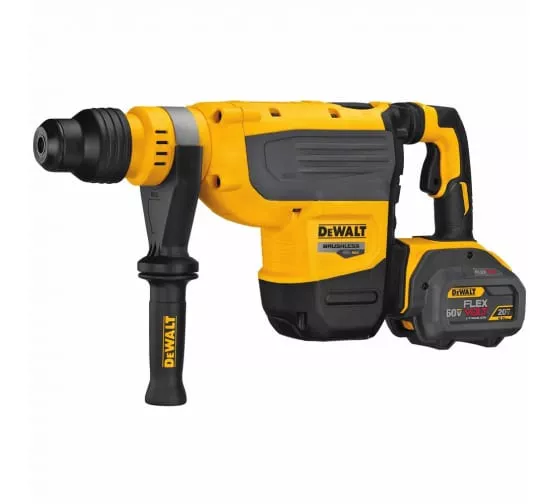 51646098.jpg 51646098.jpg