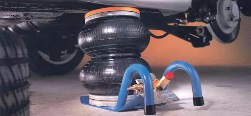 unnamed (1).jpg unnamed (1).jpg