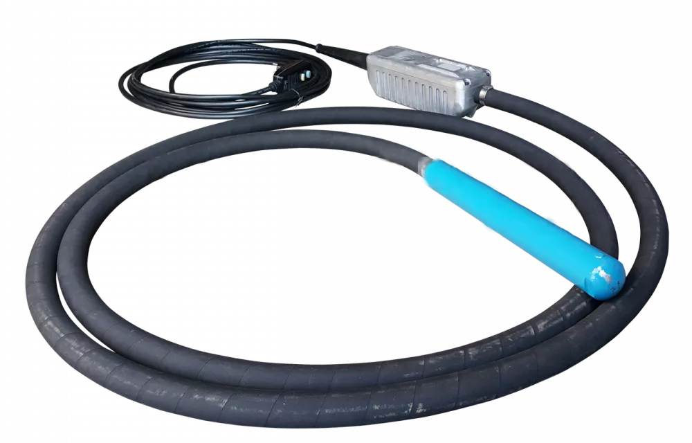 tgs5il69nv9gv8t3p5f0mobf3f18vfjs.jpg tgs5il69nv9gv8t3p5f0mobf3f18vfjs.jpg