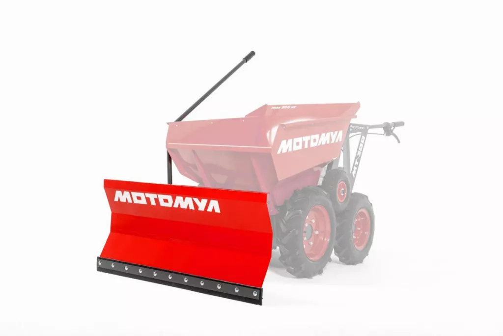 motomul-otval.jpeg