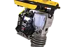 Вибротрамбовка Wacker Neuson BS 50-4Аs 279&nbsp;567 &#8381;