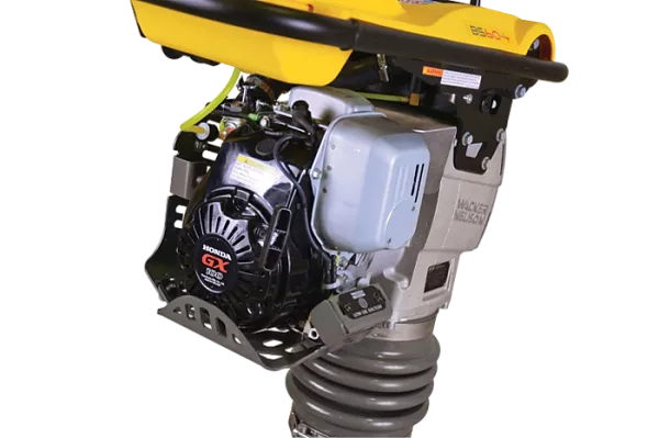 Вибротрамбовка Wacker Neuson BS 50-4Аs 279&nbsp;567 &#8381;