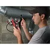 Детальное изображение : камера milwaukee m12 ic-0s m-spector