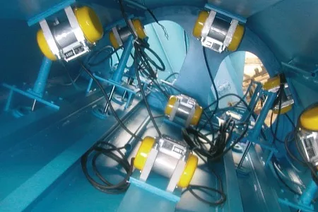 Акции и скидки в магазине wacker neuson вибратор площадочный ar 53/3/400
