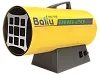 Газовая тепловая пушка BALLU BHG-40 – купить в , подробное изображение 
