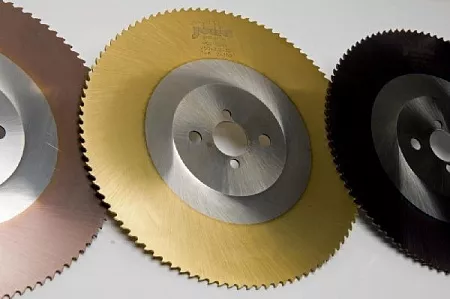 Дисковая фреза 200х1,50х32 Dm05 Vapo JULIA – купить в , анонс
Дисковая фреза 200х1,50х32 Dm05 Vapo JULIA – анонс, характеристики,