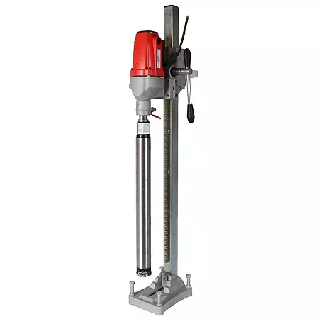 Алмазная сверлильная установка V-Drill 135 новое в магазине tool-24.ru
