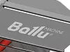Электрический инфракрасный обогреватель BALLU BIH-Т-1.0 – купить в , подробное изображение 

