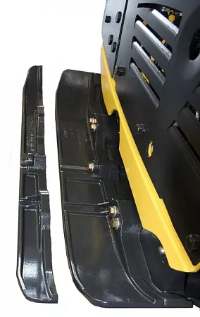 Акции и скидки в магазине виброплита реверсивная bomag bpr 50/55 d/e