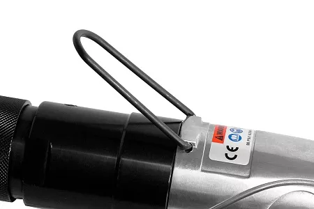 Пневматический резьбовой заклепочник MESSER TP6303F лучшие предложения