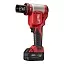 Детальное изображение : гидравлический пробойник milwaukee m18hkp-201c fuel